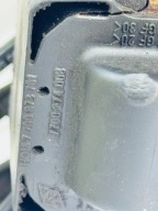 coil ignition CLIO II LIFT 1.2 7700274008