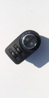 light switch OPEL CORSA 13470454 original