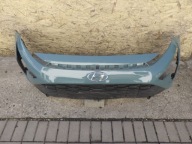 HYUNDAI BAYON 21- Frontstoßstange