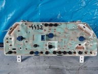 dials clock ROVER 25 1.4 16V AR0038004