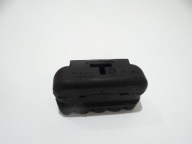 holder radiator BMW E65 7791169