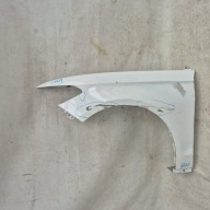 FORD MONDEO V 5 MK5 14-22 fender front front left