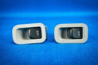 Bouton pour l’ouverture du capot Audi A6 A7 A8 4H0959831A