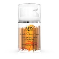 APIS Exotic Home Care krem witalizujący 50ml