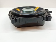 speaker 9247484 Bmw X6 II (2014-2019) F16