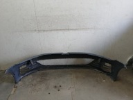 bumper front VW GOLF VII 7 GTI LIFT 17- 5G new original
