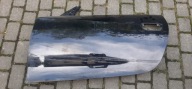 Tür links BMW Z4