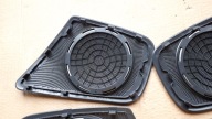 S4 B8 A4 covering door left right bang OLUFSEN