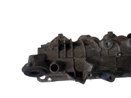 Abdeckung der Ventile MERCEDES W169 LIFT 1.5 A2660101730