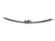 Moulage du capot Opel Insignia A facelift 2013 22803608