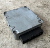 Centralina modulo cambio ingranaggi SAAB 9-5 e 5256631