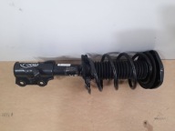Ford Focus MK4 shock absorber front right JX6118045ELG (F588)