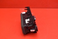 grid air conditioning devices left 97480GI000 HYUNDAI IONIQ 5 V 21