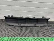 kanal luft BMW 3 G20 G21 M PAKIET 5A22C65