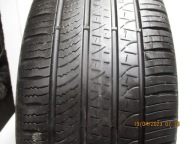 wheels discs tyres JAGUAR F PACE R20 5MM M+S