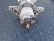 43100-37000 différentiel arrière arrière diff. SSANGYONG KORANDO IV 4 C300 1.6 D e-XDi