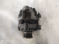 OPEL ASTRA J 1.4 Benzin ALTERNATOR