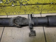 BMW E39 Antriebswelle 1229267