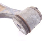 arm right front MERCEDES W203 4MATIC 2033330202