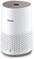 Philips AC0650/10 Serii 600i Oczyszczacz powietrza biały