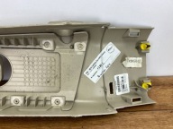 cover slupka B upper Cadillac Escalade IV 2015+