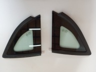 window window bodywork TOYOTA SUPRA 22R left