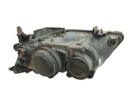 light REFLEKTOR right front SAAB 9-3 II (2002-2007) 155820RE EUROPA
