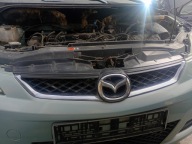 Grill Grill des Kühlers Mazda 5 V 05-10