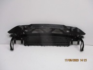 pillar bumper support MACAN 95B 95B805241J
