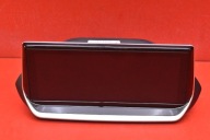 display RADIA navigation devices 9841452080 PEUGEOT e-2008 2 II 19-21