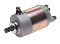 Elektrický štartér Yamaha MW XC YP MBK