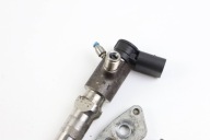 FORD TRANSIT CUSTOM injector nozzle 2.0 TDCI GK2Q-9K546-AB