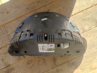 dials dials MERCEDES SPRINTER 906 2.2 CDI A9069006902