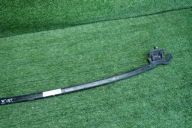 HYUNDAI I30 III 17- sider lower of a bumper front