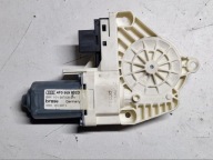 AUDI A6 C6 A6C6 mini motor windows right front 4F0959802D