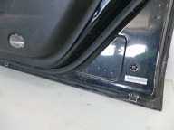 MAZDA 6 GH HB door right front lak. 16W 07-12r