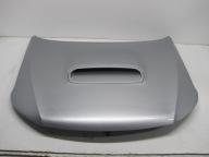 Capot SUBARU FORESTER III 12R