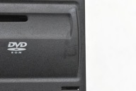 player RADIA navigation devices 4E0910887M AUDI A6 C6 04-08