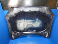 JAGUAR XJ X351 Capot des roues: JJX