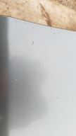 MERCEDES W211 fender right front 368 LADNY