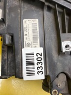 light right front VW T6 Full Led 7E1941036A