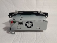 HONDA ODYSSEY V 18- player DVD BLU-RAY-DISC 39110-THR-A11