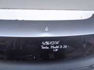 front bumper TESLA MODEL 3 23- LIFT NR 49612