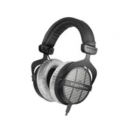 beyerdynamic DT 990 PRO 250 OHM Słuchawki studyjne