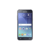 Samsung Galaxy J5 SM-J500F/DS LTE Czarny 8GB UŻYWANY.
