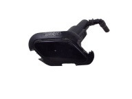 INSIGNIA A washer lights XENONA right complete spoiler (1) original.