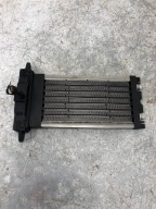 Bloc de chauffage complet Électrique HONDA CIVIC VIII