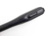 VW PASSAT B5 GOLF IV BORA Bouton Indicateurs de direction MANETKA 8L0953513G