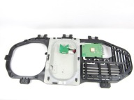 aerial amplifier Mercedes W251 R-klasa