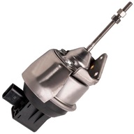 Nastavovací ventil pre AUDI VW 2.0TDI 53039700208